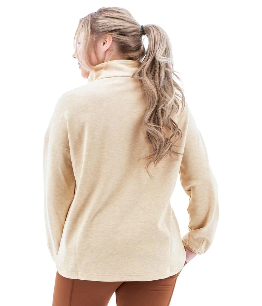 Aventura Clothing Mckenna Pullover 2