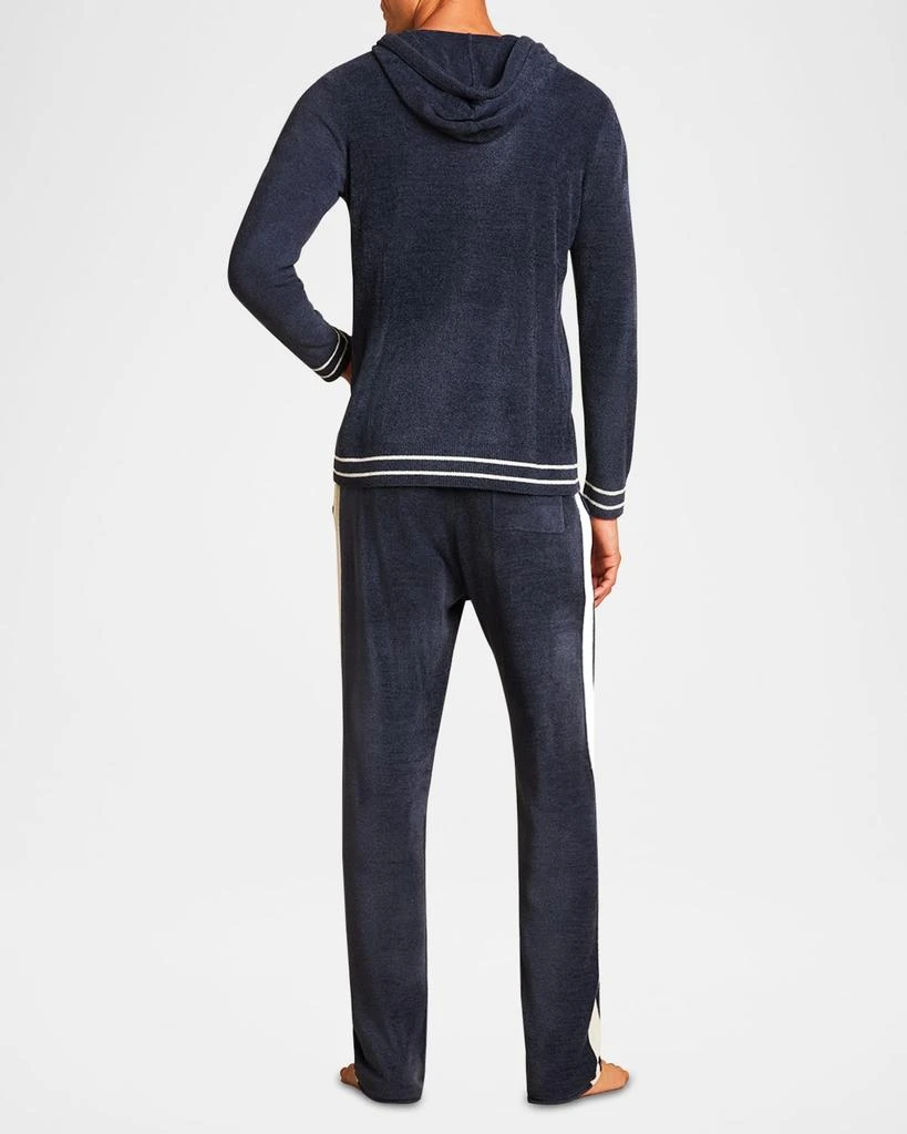 Barefoot Dreams Men's CozyChic Ultra Lite Hoodie 2