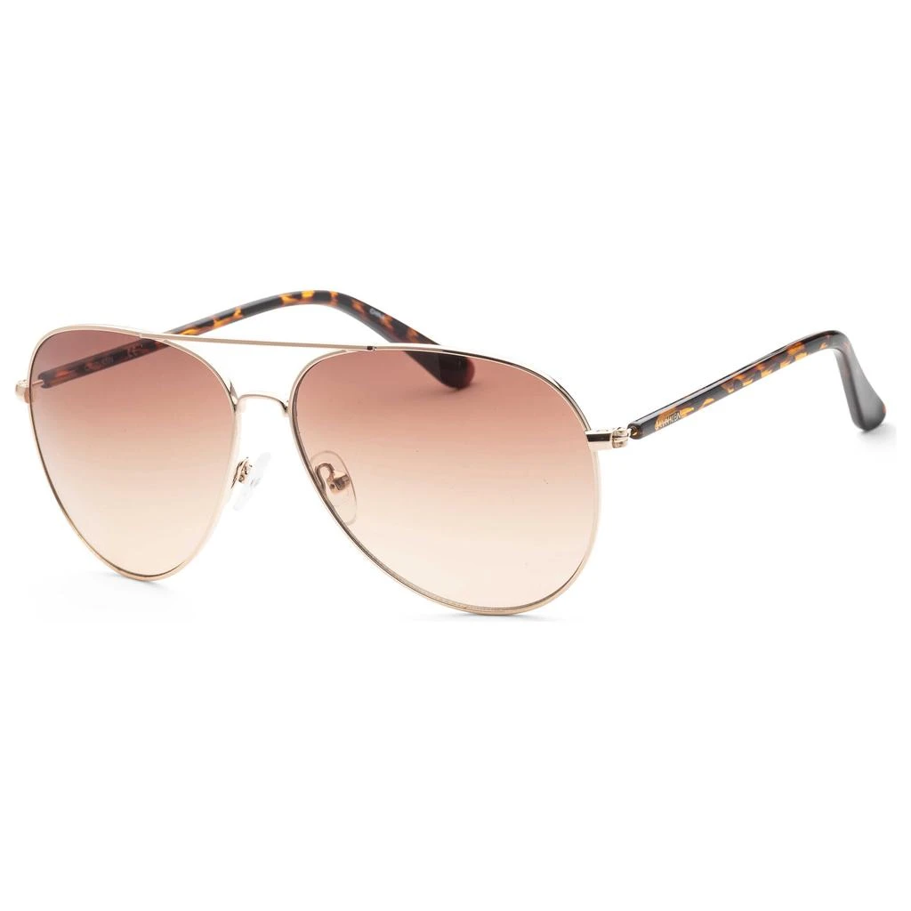 Calvin Klein Calvin Klein Men's Sunglasses CK19314S-717 1