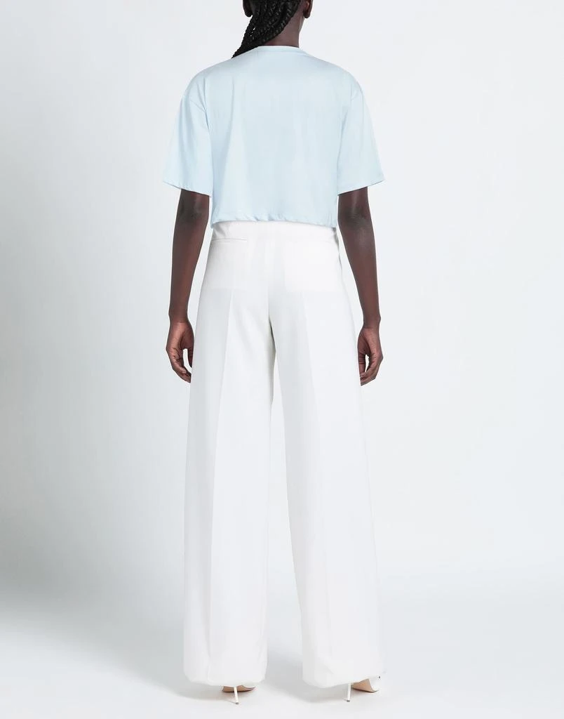 The Frankie Shop Crop top 3