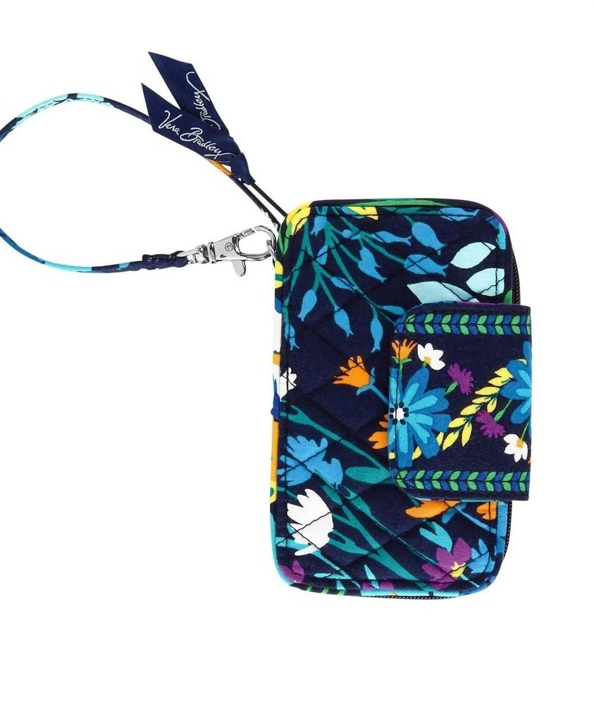 Vera Bradley Vera Bradley - SMARTPHONE WRISTLET