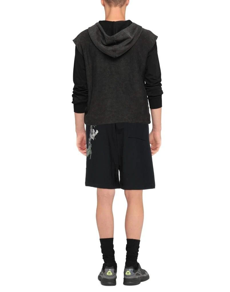 REVENANT RV NT REVENANT RV NT 3