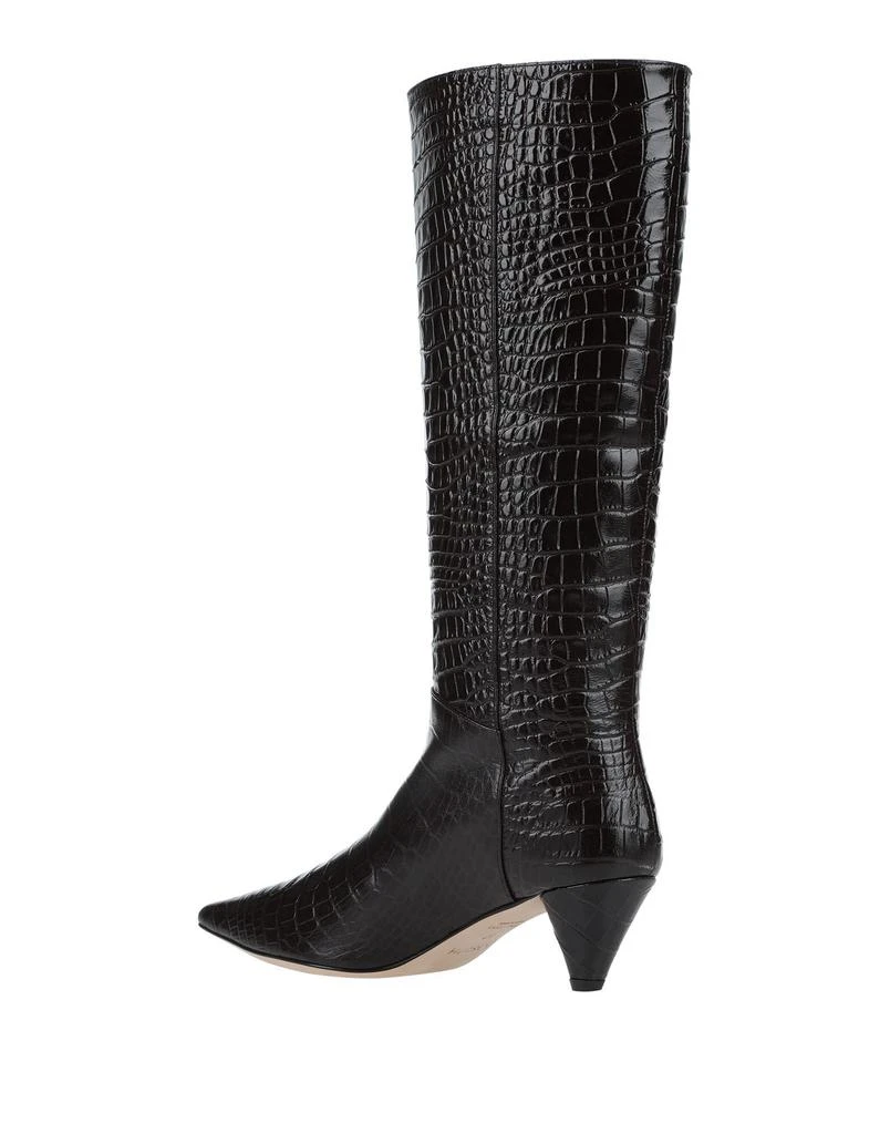 Joseph Boots 3