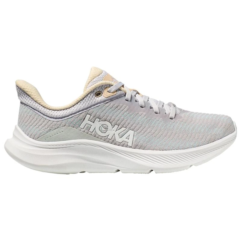 Hoka One One HOKA Solimar - Women's 1