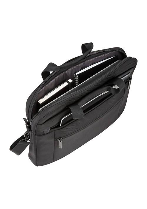 Samsonite Classic Laptop Shuttle