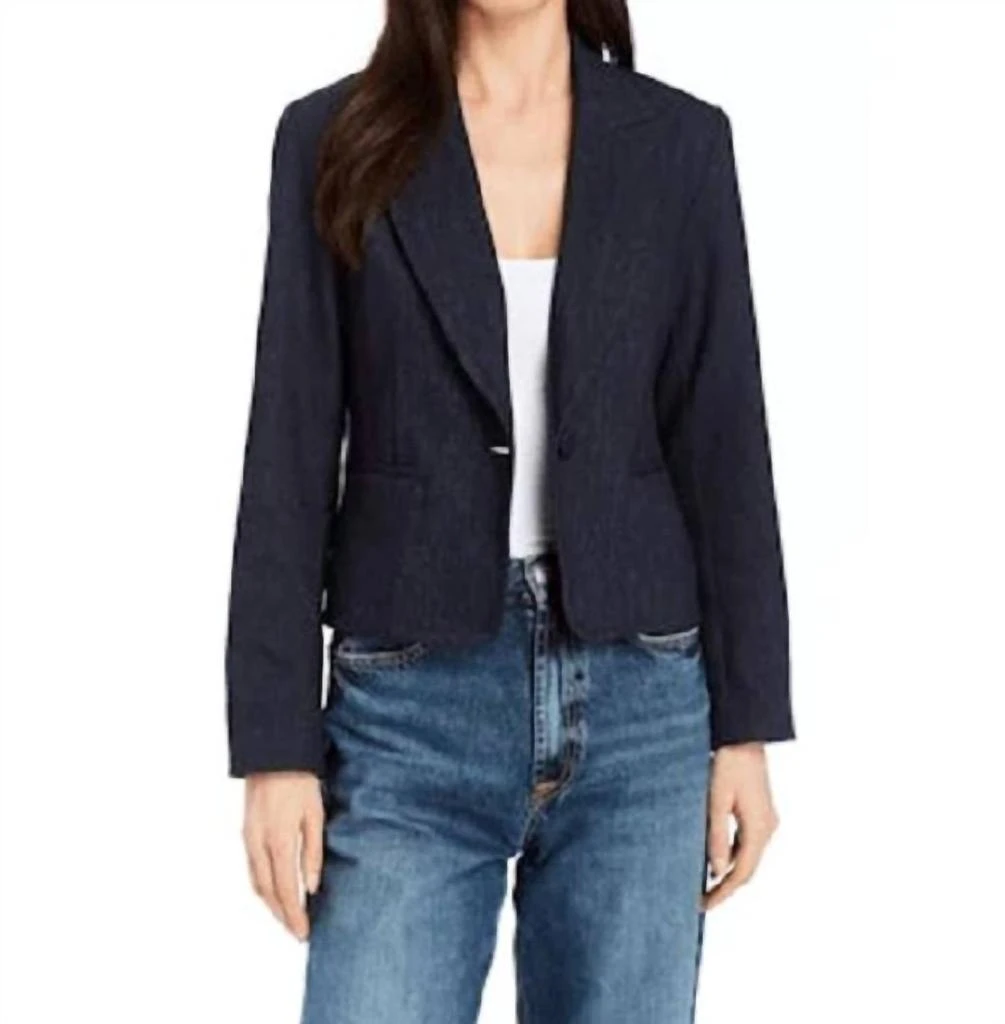 Drew Drew - Milo Blazer