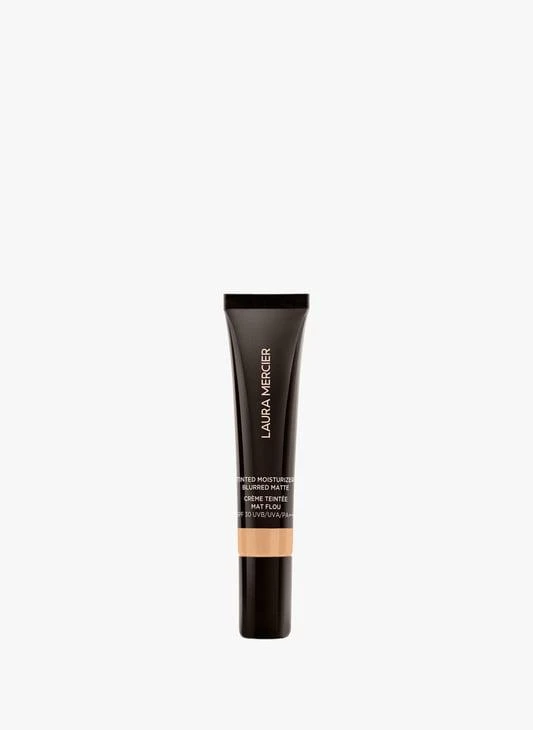 Laura Mercier Tinted Moisturizer - Blurred Matte - SPF30 Uvb/Uva/Pa+++ Mini