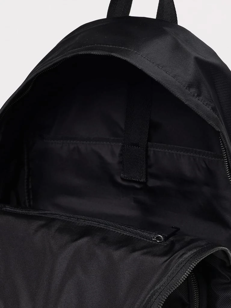 Hugo Boss Bags men Boss 4
