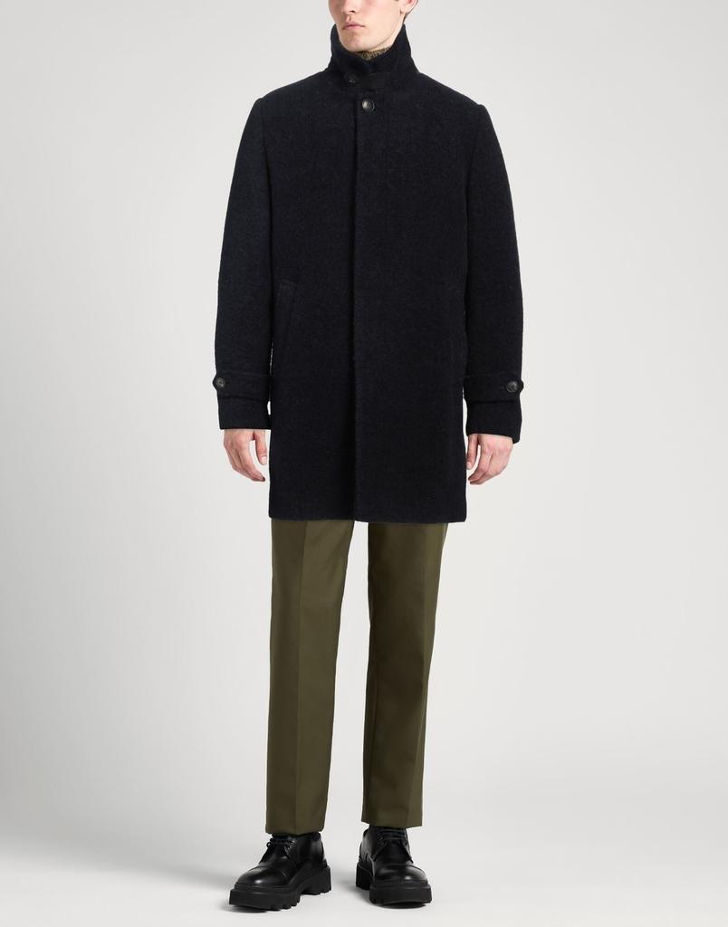 Fedeli Coat