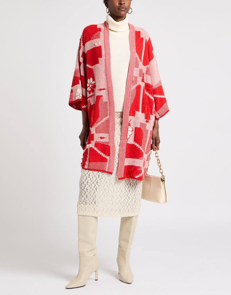 Barrie Cardigan