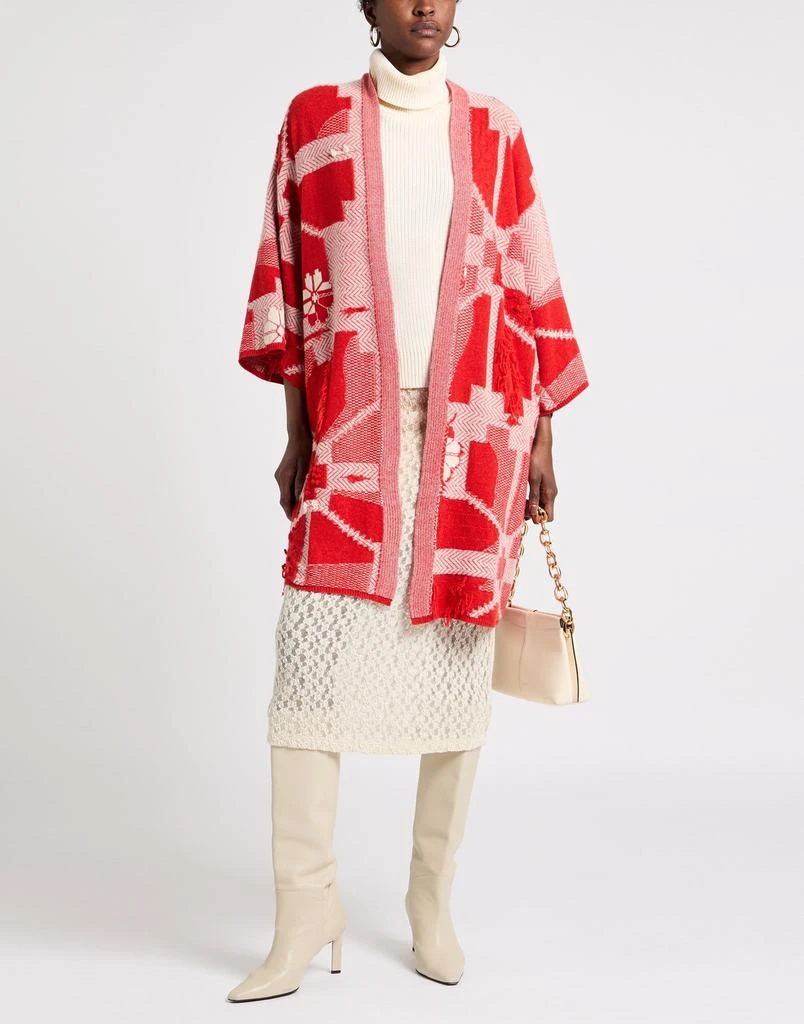 Barrie Cardigan 2