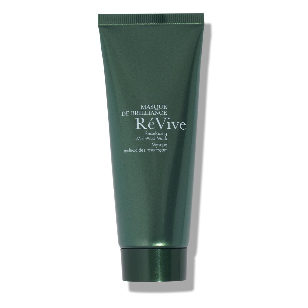 Revive Masque de Brilliance Resurfacing Multi-Acid Mask