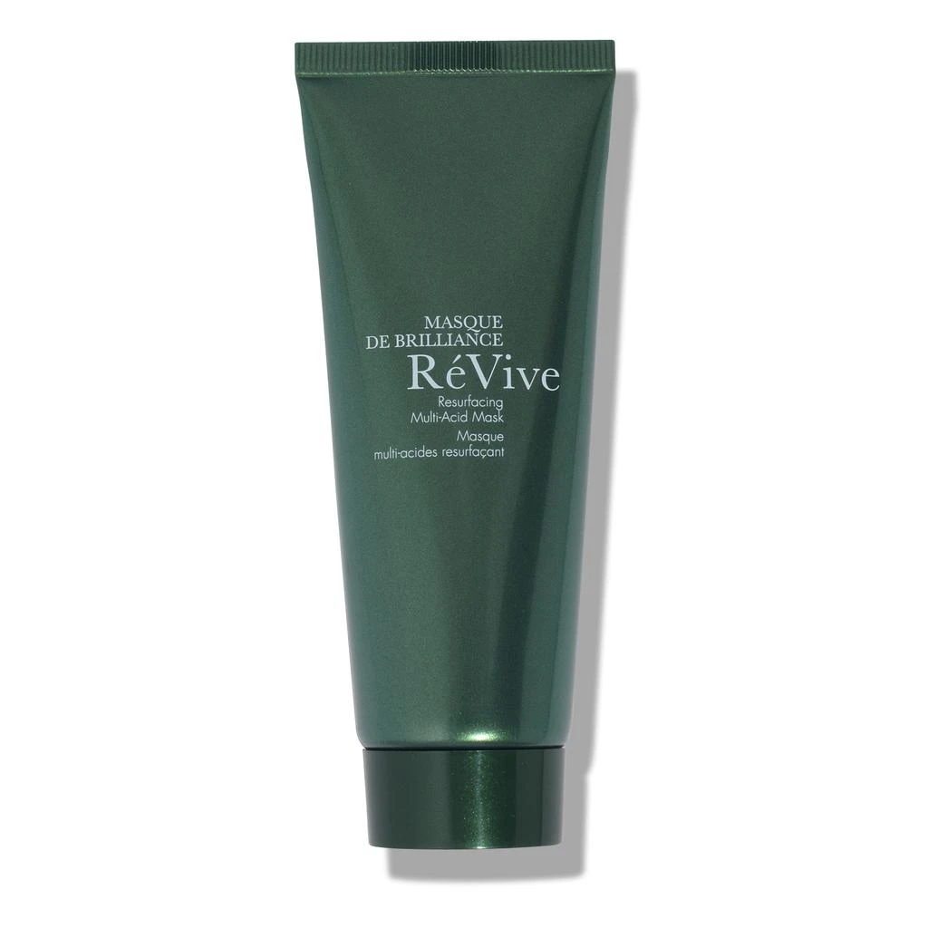 Révive Masque de Brilliance Resurfacing Multi-Acid Mask 1