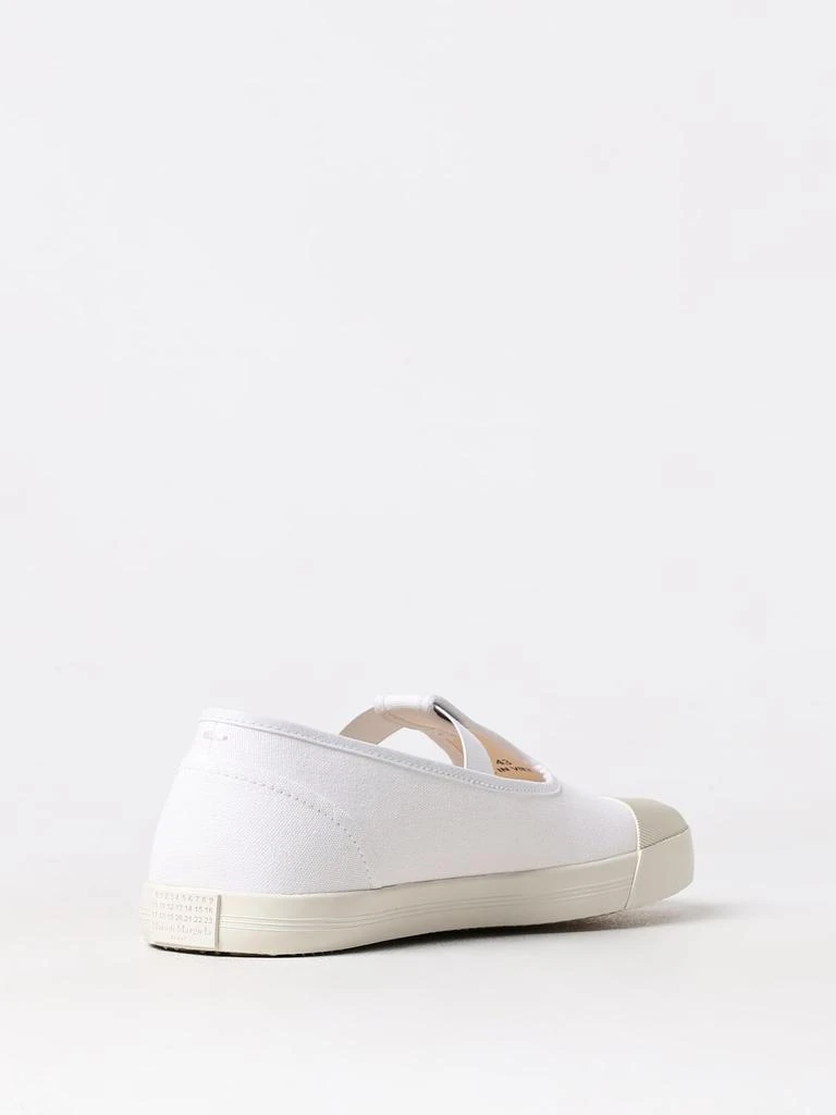 MAISON MARGIELA Sneakers men Maison Margiela 3