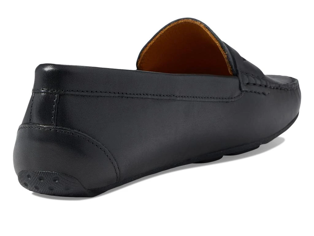 Marc Joseph New York Naples 5
