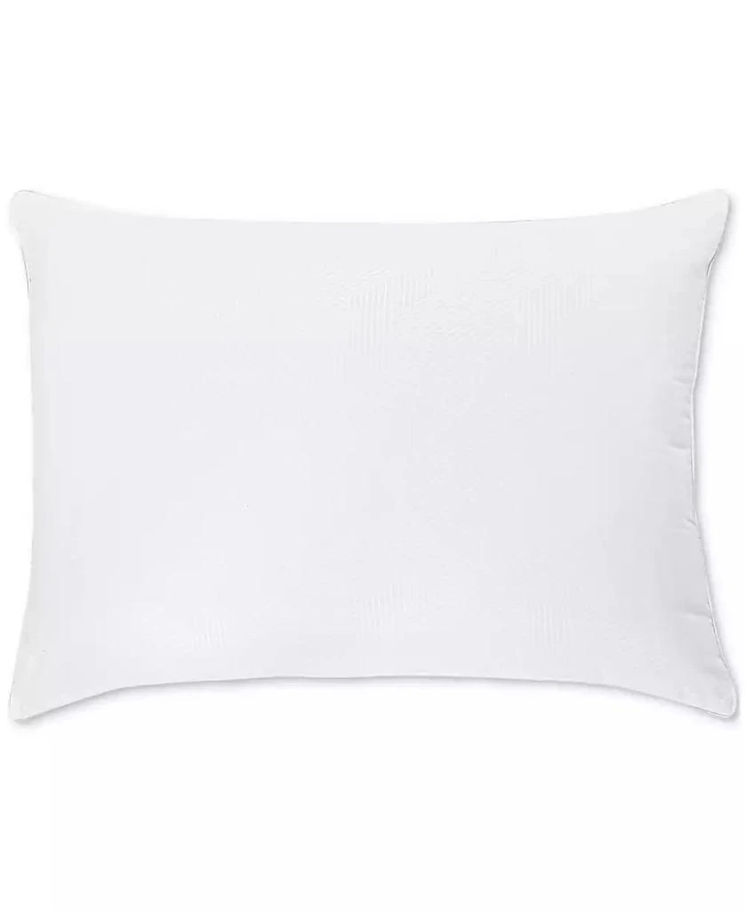 Eddie Bauer 2-Pack Pillow 5