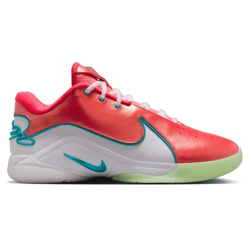 NIKE Nike LeBron XXII The Gift - Men's 1