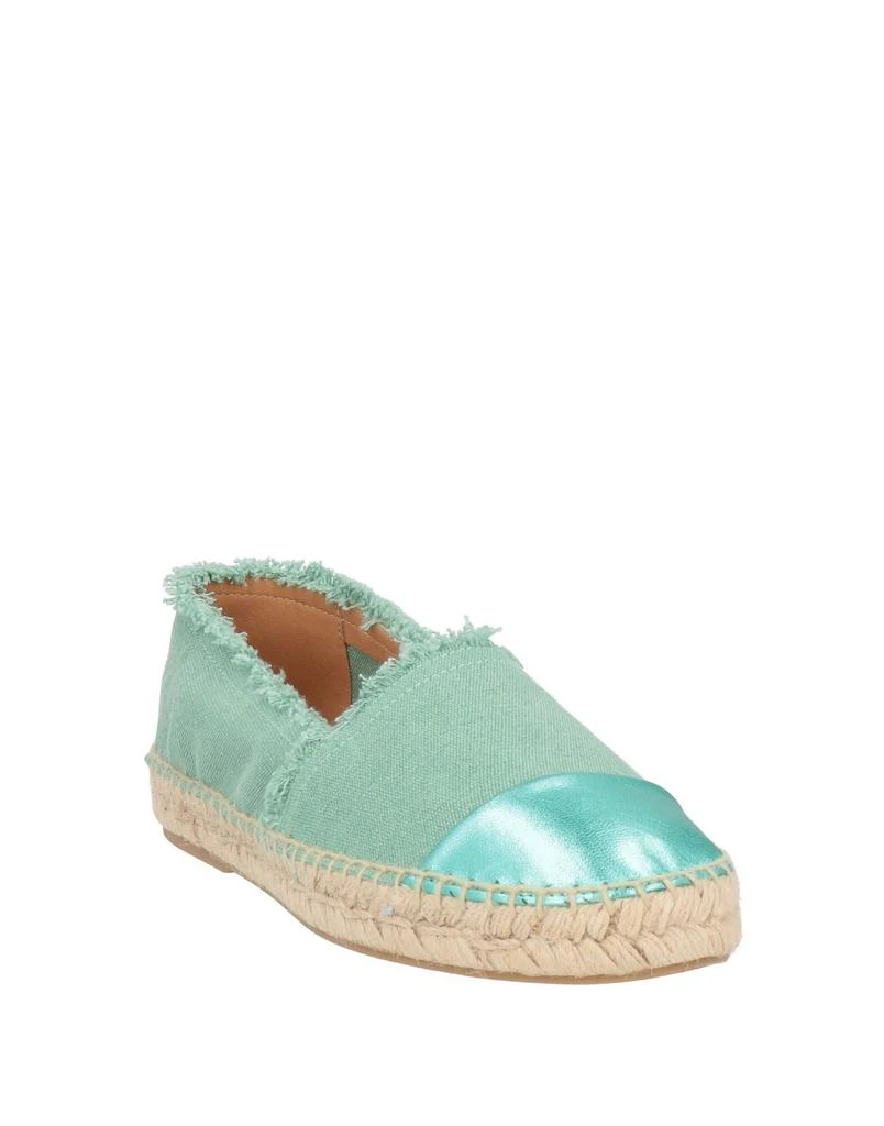 JUTELIA Espadrilles 4