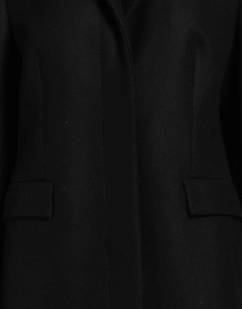 Misbhv Coat 4