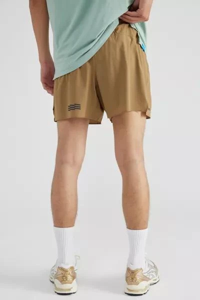 Janji Janji 5” Multi Short 2