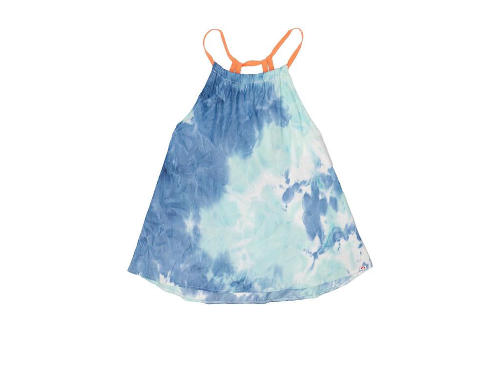 Appaman Sanibel Tank (Toddler/Little Kid/Big Kid)