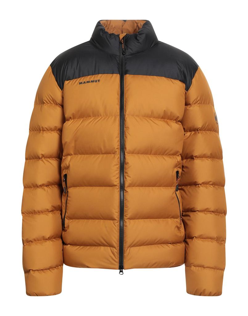 Mammut Shell  jacket