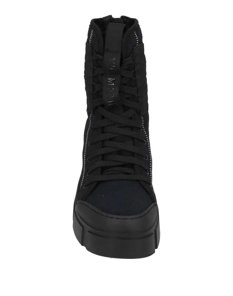 VIC MATIĒ Ankle boot 4