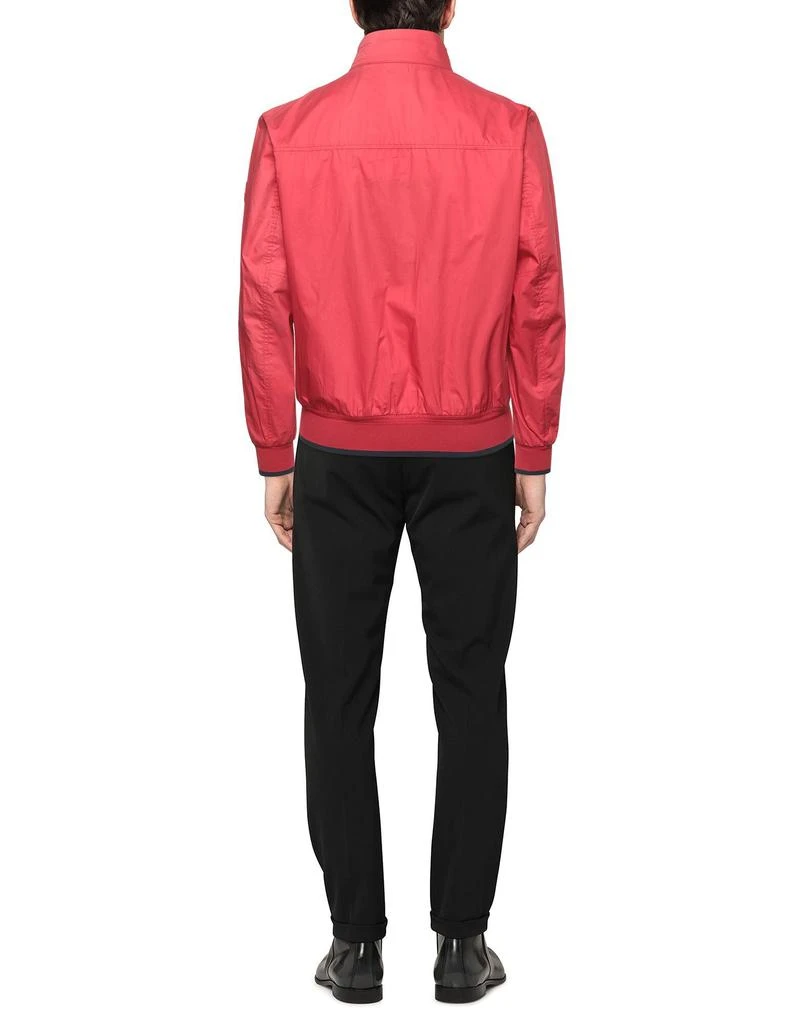 HARMONT & BLAINE Jacket 3