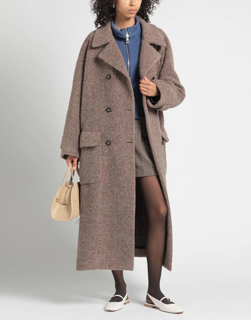 Dolce & Gabbana Coat 3