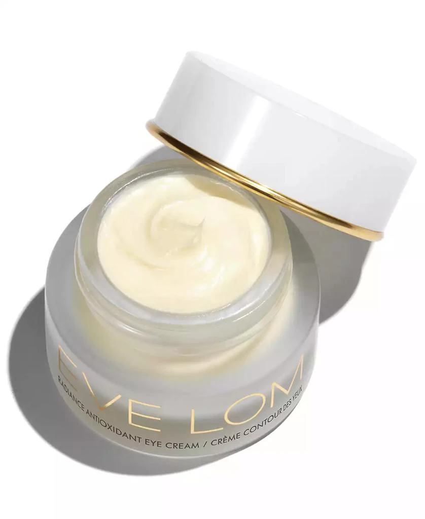 EVE LOM Antioxidant Eye Cream, 0.5-oz. 4