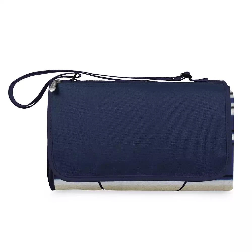 Picnic Time Oniva® by Blanket Tote XL Outdoor Picnic Blanket 1