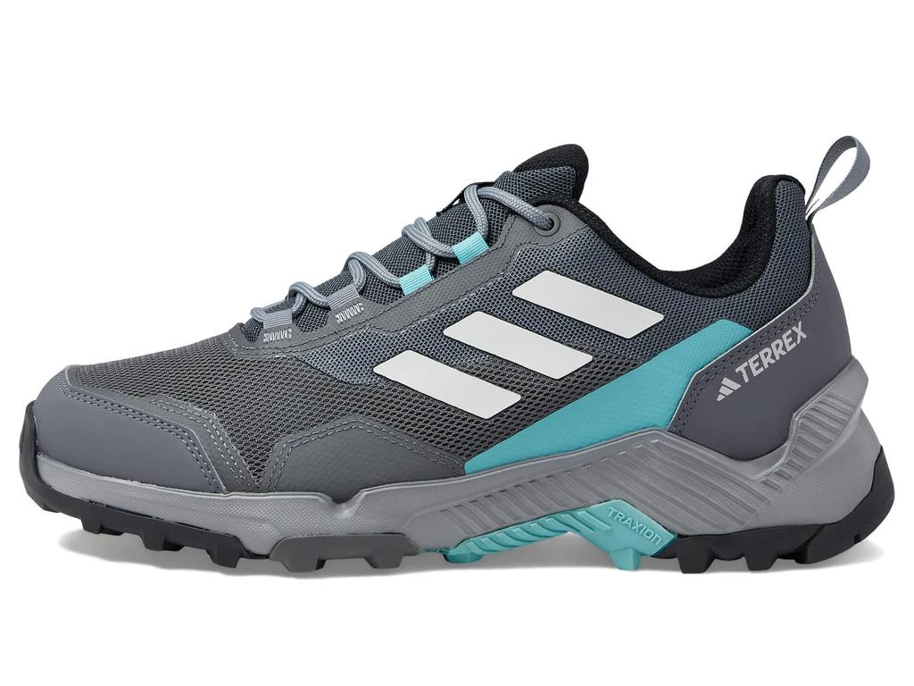 Adidas Terrex Eastrail 2 4