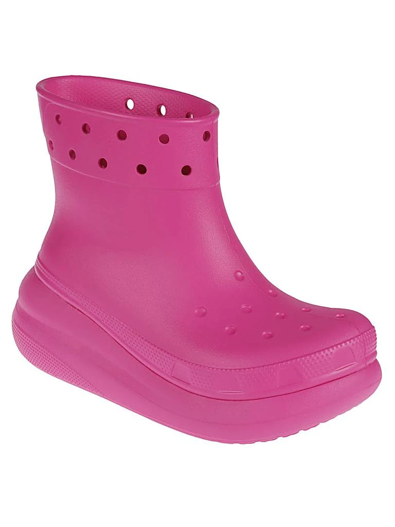 Crocs CROCS - Classic Crush Rain Boots 2