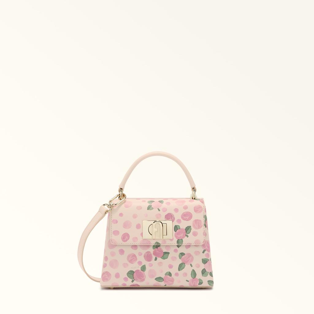Furla Furla 1927