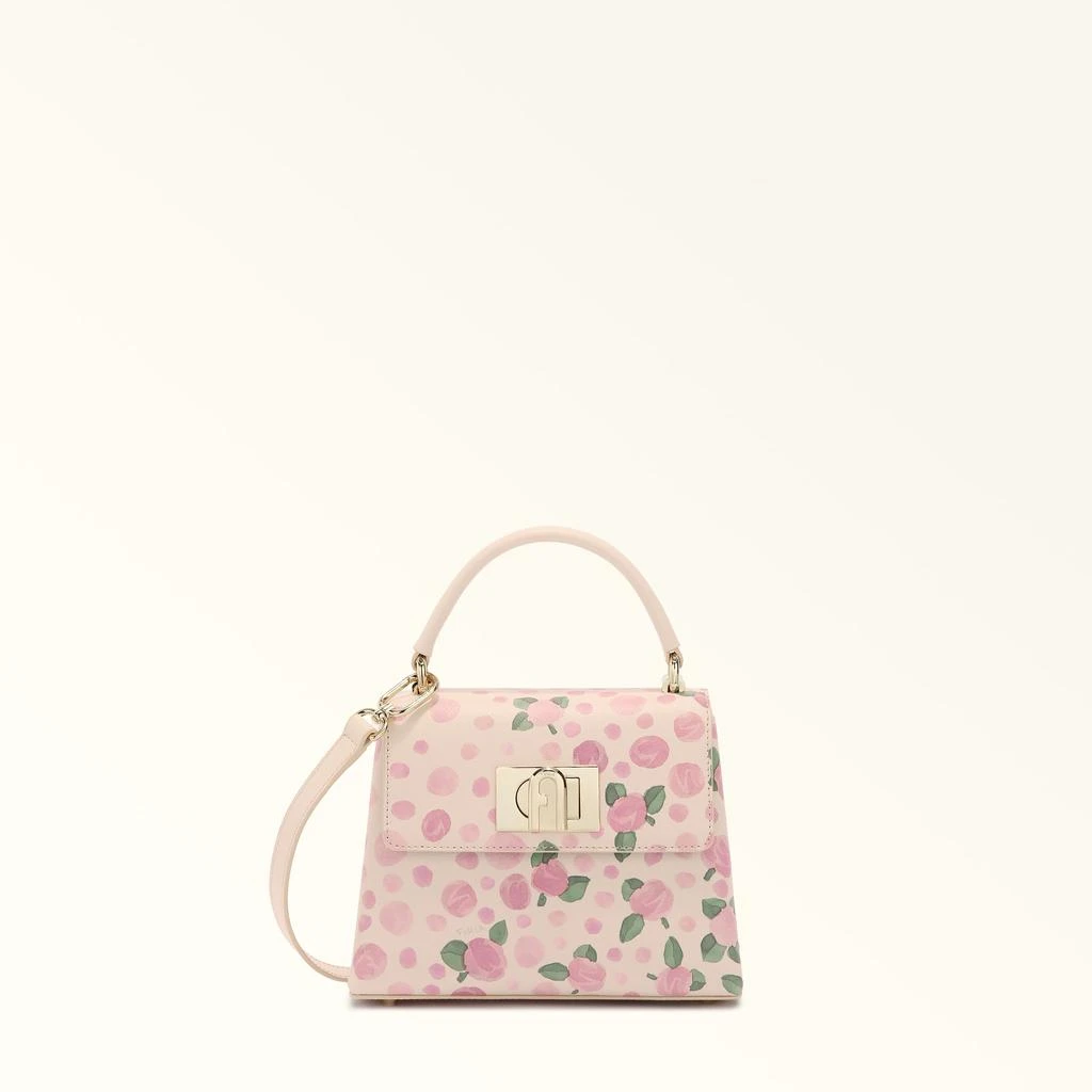 Furla Furla 1927 1