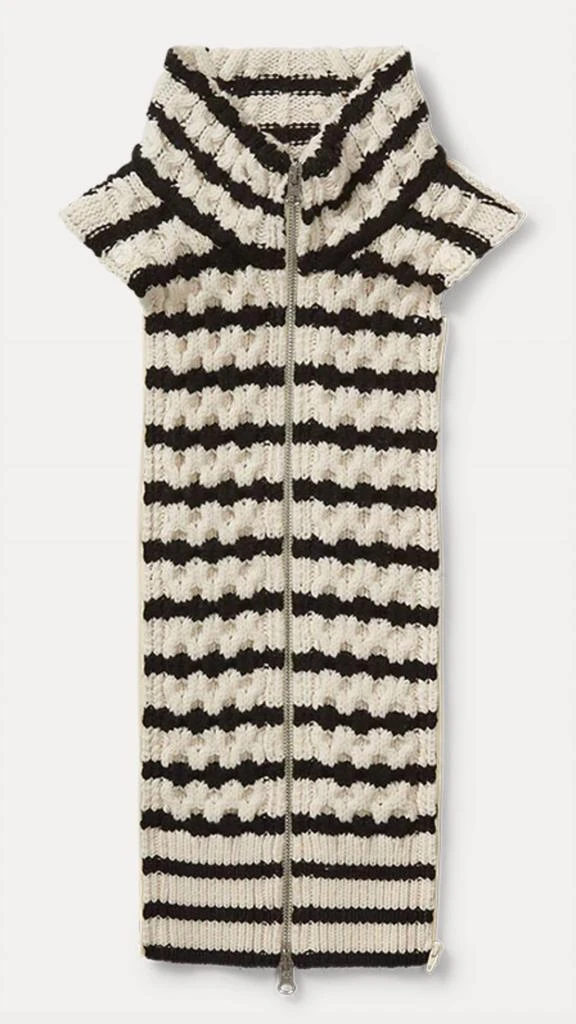 VERONICA BEARD Veronica Beard - Women
s Upstate Dickey