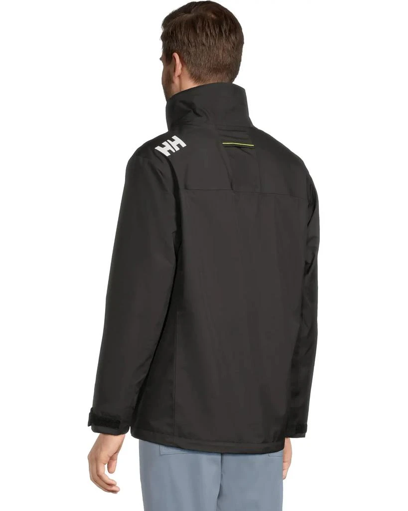 Helly Hansen Men's Helly Hansen Crew Jacket 2.0 3