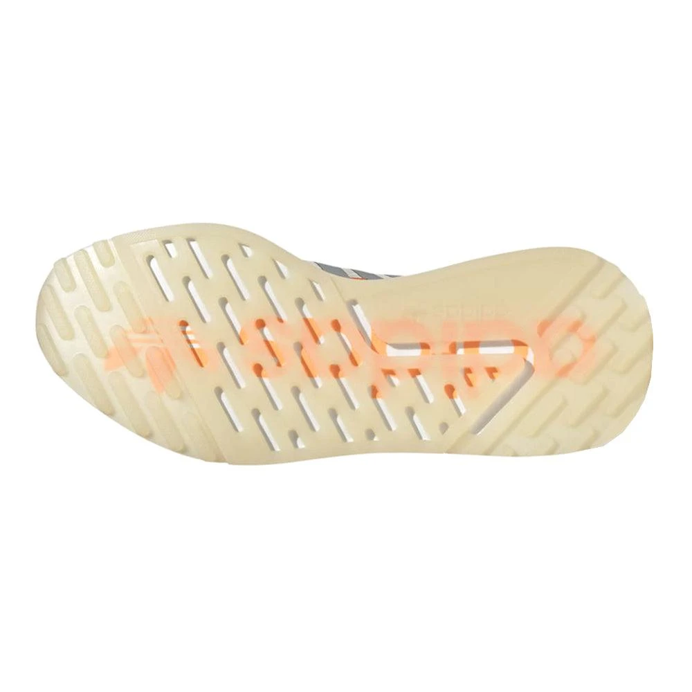 Adidas Multix Lace Up Sneakers 5