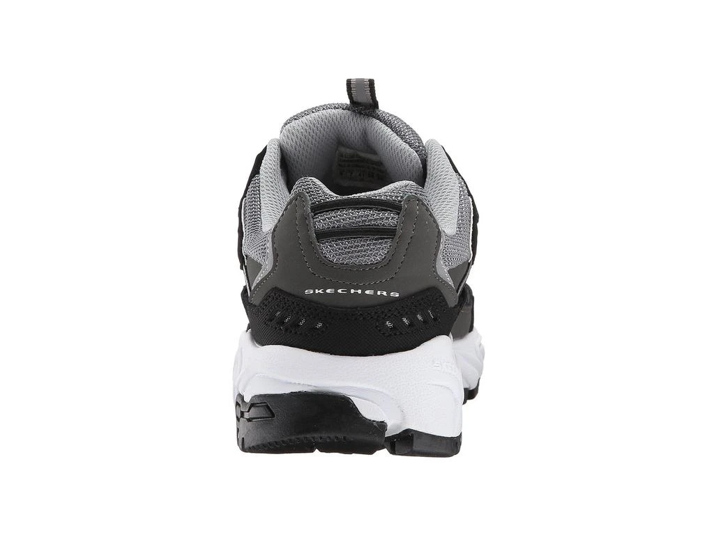 SKECHERS Stamina Cutback 5