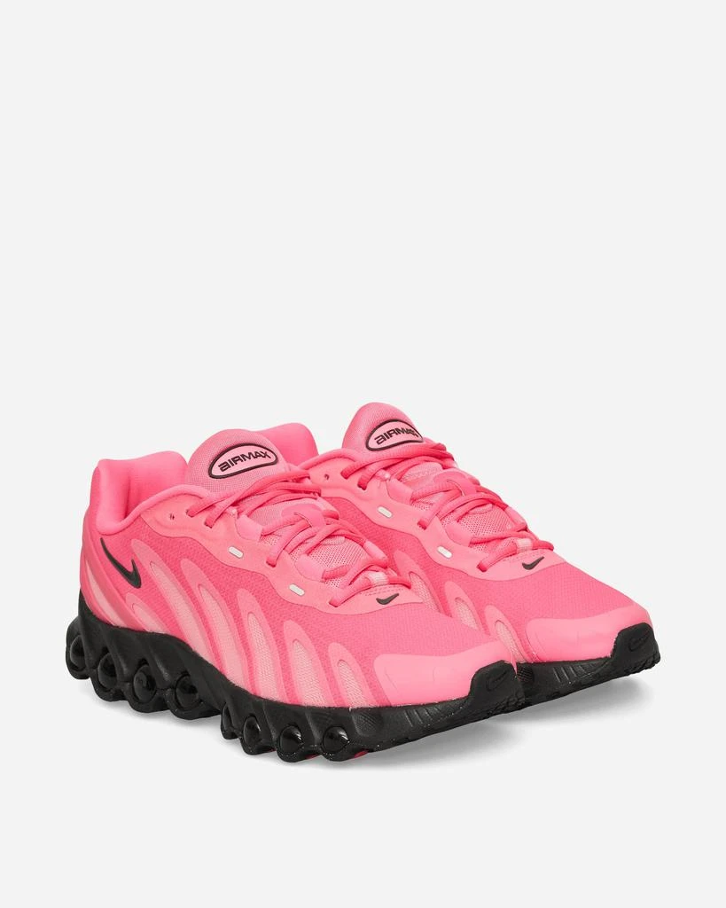 NIKE Air Max Dn8 Sneakers Hyper Pink 2