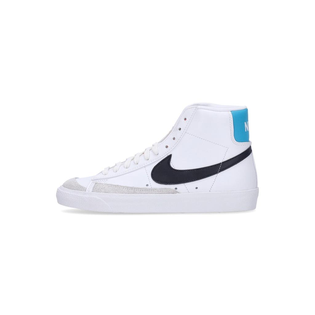 nike blazer high mens for sale