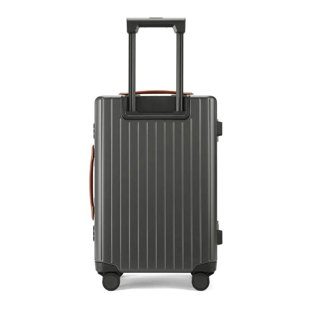 CARL FRIEDRIK Cf10202 the carry-on pro 3