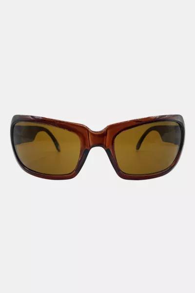 Giant Vintage Sunglasses Giant Vintage Postino Square Sport Sunglasses