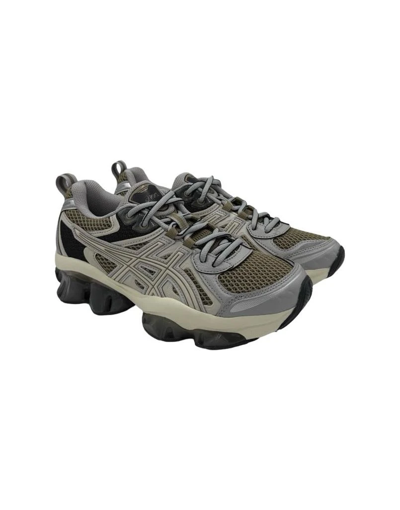 Asics Asics Snakers Shoes 2