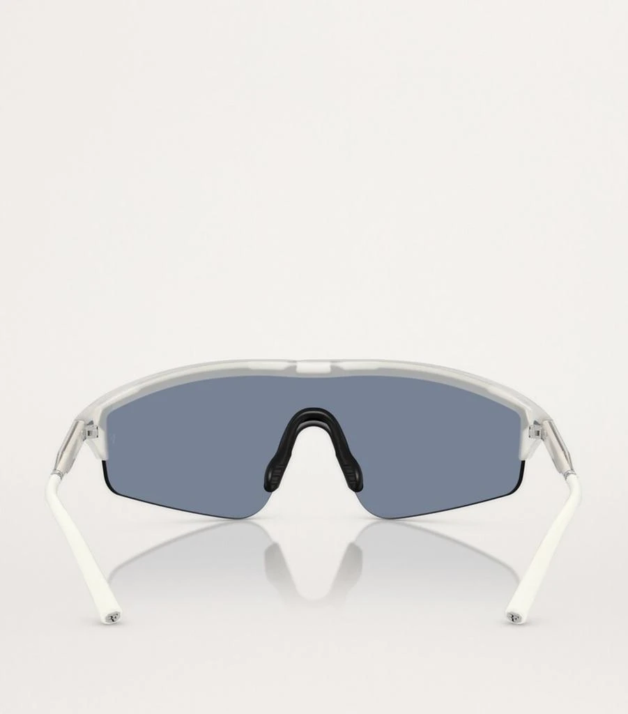 Oliver Peoples Acetate Ivy OV5560S Sunglasses 4