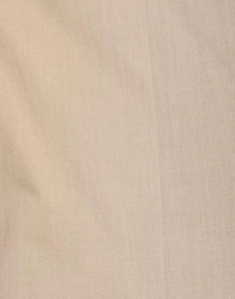 Incotex Ivory Casual pants 4