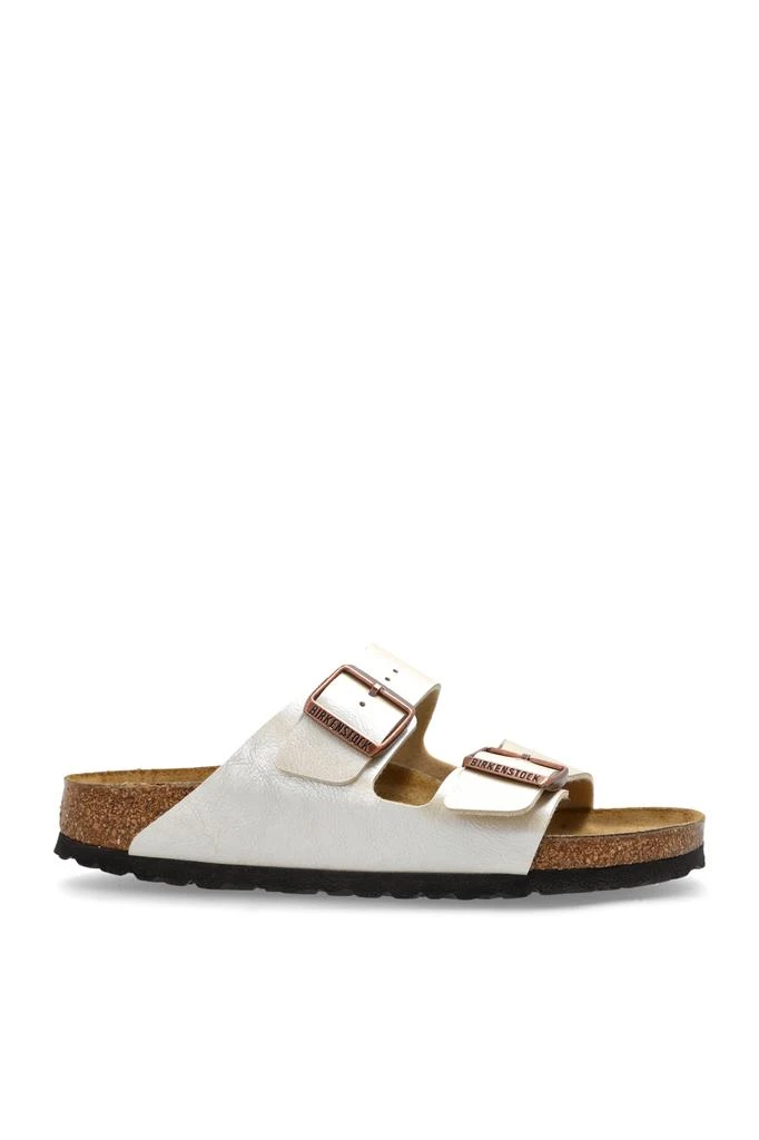 Birkenstock Sandals Arizina BS 1