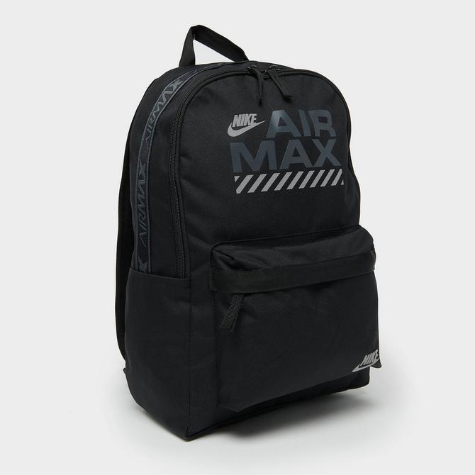 NIKE Nike Air Max Heritage Backpack