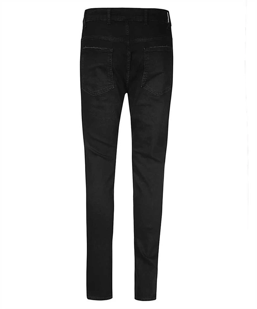 Represent Represent r1 essential denim jeans 2