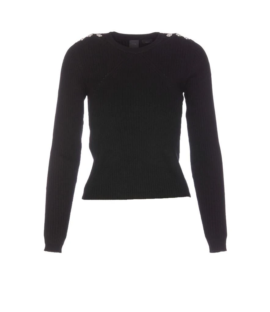 PINKO Pinko Sweaters 1